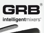 GRB MIX